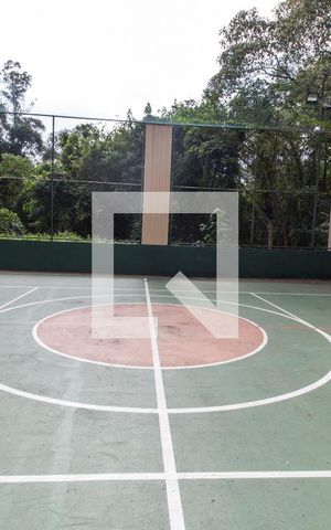 Apartamento à venda com 76m², 1 quarto e 2 vagasQuadra Esportiva