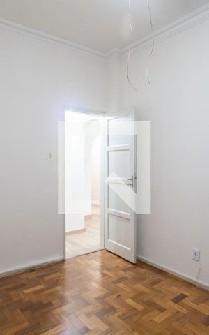 Apartamento à venda com 65m², 2 quartos e sem vagaQuarto1