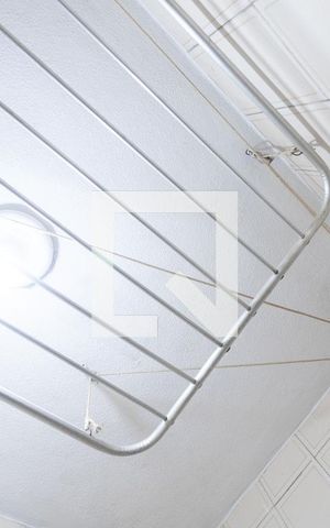 Apartamento à venda com 65m², 2 quartos e sem vagaÁrea de Serviço