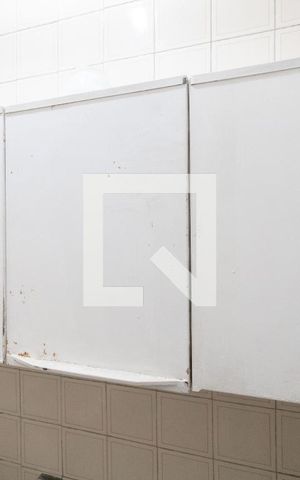 Apartamento à venda com 65m², 2 quartos e sem vagaÁrea de Serviço