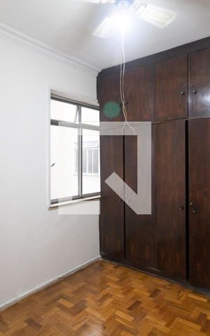 Apartamento à venda com 65m², 2 quartos e sem vagaQuarto1