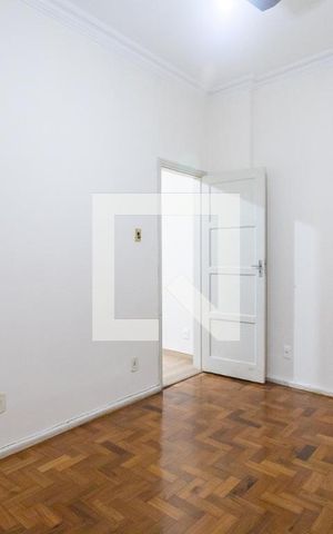 Apartamento à venda com 65m², 2 quartos e sem vagaQuarto2