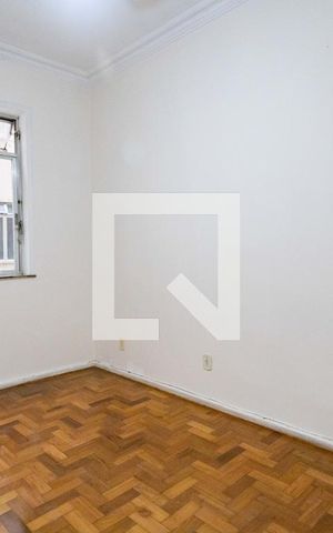 Apartamento à venda com 65m², 2 quartos e sem vagaQuarto2