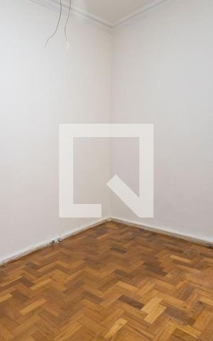 Apartamento à venda com 65m², 2 quartos e sem vagaQuarto1