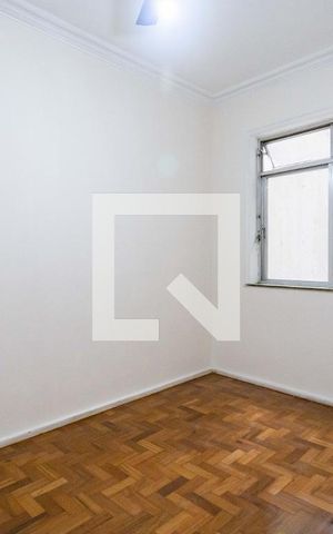 Apartamento à venda com 65m², 2 quartos e sem vagaQuarto2