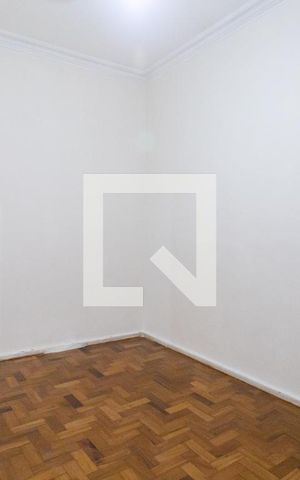 Apartamento à venda com 65m², 2 quartos e sem vagaQuarto2