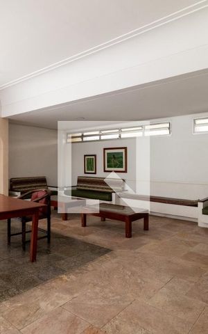 Apartamento à venda com 68m², 2 quartos e 1 vaga Apartamento à venda com 68m², 2 quartos e 1 vagaÁrea comum - Salão de festas