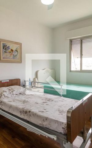 Apartamento à venda com 68m², 2 quartos e 1 vaga Apartamento à venda com 68m², 2 quartos e 1 vagaQuarto 2