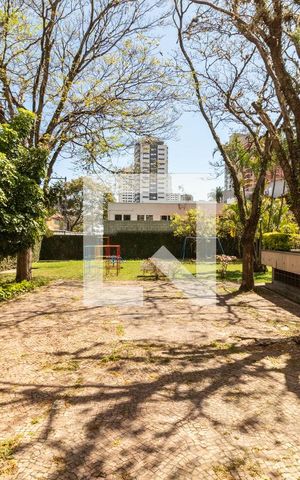 Apartamento à venda com 68m², 2 quartos e 1 vaga Apartamento à venda com 68m², 2 quartos e 1 vagaÁrea comum - Área verde