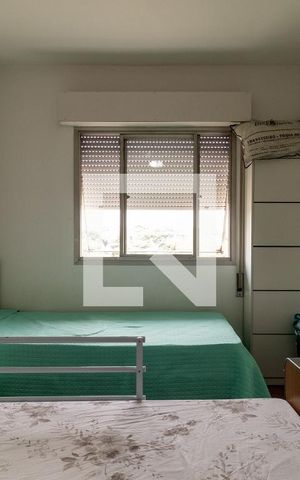 Apartamento à venda com 68m², 2 quartos e 1 vaga Apartamento à venda com 68m², 2 quartos e 1 vagaQuarto 2