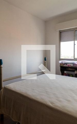 Apartamento à venda com 68m², 2 quartos e 1 vaga Apartamento à venda com 68m², 2 quartos e 1 vagaQuarto 1