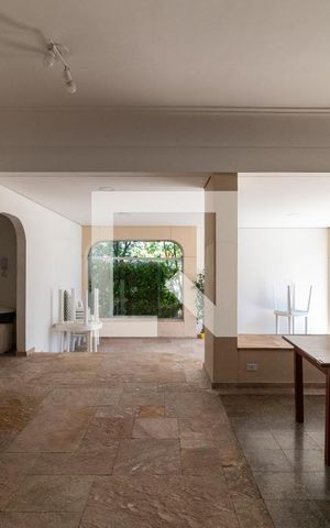 Apartamento à venda com 68m², 2 quartos e 1 vaga Apartamento à venda com 68m², 2 quartos e 1 vagaÁrea comum - Salão de festas