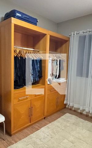 Apartamento à venda com 250m², 4 quartos e 2 vagas Apartamento à venda com 250m², 4 quartos e 2 vagasQuarto 1