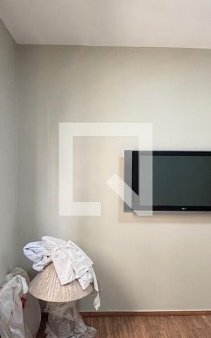 Apartamento à venda com 250m², 4 quartos e 2 vagas Apartamento à venda com 250m², 4 quartos e 2 vagasQuarto 3