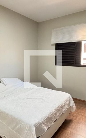 Apartamento à venda com 250m², 4 quartos e 2 vagas Apartamento à venda com 250m², 4 quartos e 2 vagasQuarto 3
