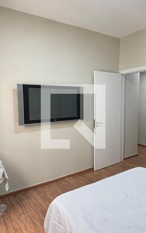Apartamento à venda com 250m², 4 quartos e 2 vagas Apartamento à venda com 250m², 4 quartos e 2 vagasQuarto 3