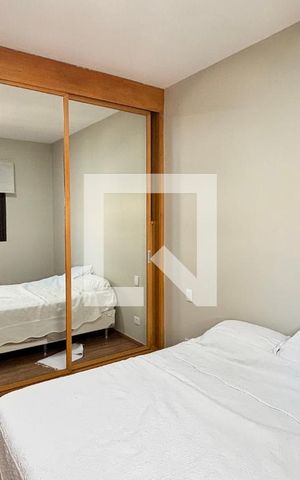 Apartamento à venda com 250m², 4 quartos e 2 vagas Apartamento à venda com 250m², 4 quartos e 2 vagasQuarto 3