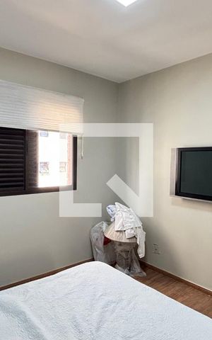 Apartamento à venda com 250m², 4 quartos e 2 vagas Apartamento à venda com 250m², 4 quartos e 2 vagasQuarto 3