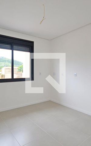 Casa de condomínio à venda com 153m², 3 quartos e 2 vagasQuarto 2