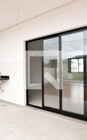 Casa de condomínio à venda com 153m², 3 quartos e 2 vagasPátio Gourmet