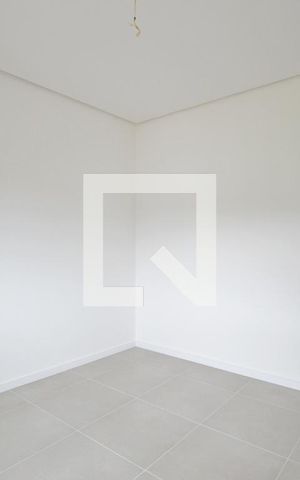 Casa de condomínio à venda com 153m², 3 quartos e 2 vagasQuarto 2