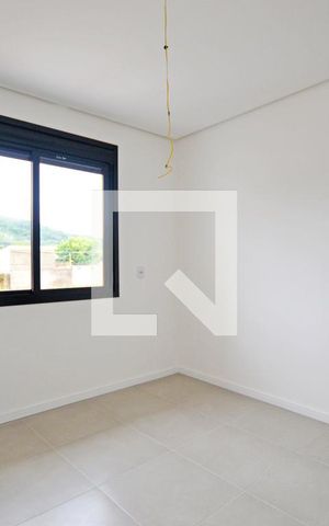 Casa de condomínio à venda com 153m², 3 quartos e 2 vagasQuarto 1