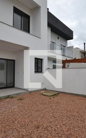 Casa de condomínio à venda com 153m², 3 quartos e 2 vagasPátio Gourmet