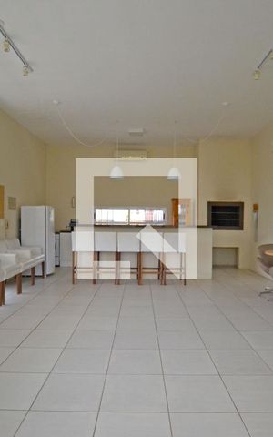Casa de condomínio à venda com 153m², 3 quartos e 2 vagasÁrea comum - Salão de festas