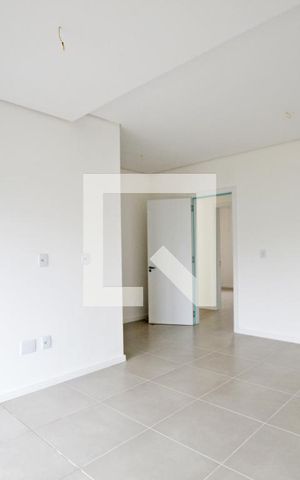 Casa de condomínio à venda com 153m², 3 quartos e 2 vagasSuíte