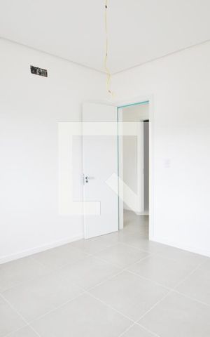 Casa de condomínio à venda com 153m², 3 quartos e 2 vagasQuarto 1