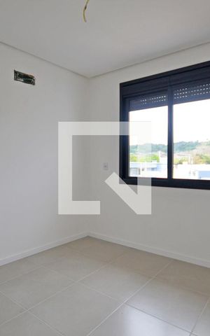 Casa de condomínio à venda com 153m², 3 quartos e 2 vagasQuarto 2