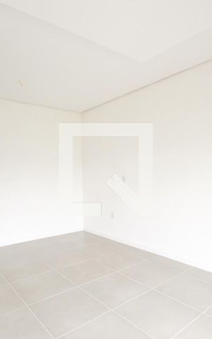 Casa de condomínio à venda com 153m², 3 quartos e 2 vagasSuíte