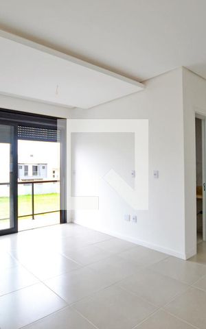 Casa de condomínio à venda com 153m², 3 quartos e 2 vagasSuíte