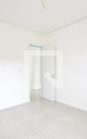 Casa de condomínio à venda com 153m², 3 quartos e 2 vagasQuarto 2