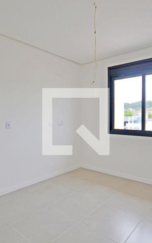 Casa de condomínio à venda com 153m², 3 quartos e 2 vagasQuarto 1