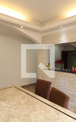 Casa à venda com 300m², 3 quartos e 5 vagasSala de Jantar
