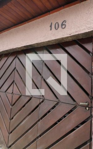 Casa à venda com 300m², 3 quartos e 5 vagasFachada