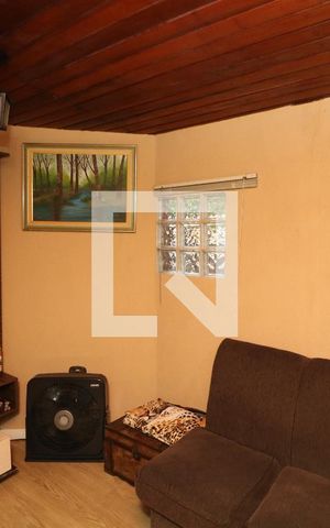 Casa à venda com 300m², 3 quartos e 5 vagasSala Tv