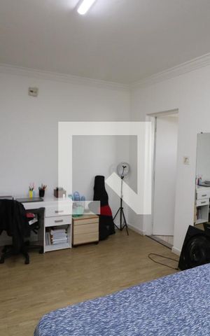Casa à venda com 300m², 3 quartos e 5 vagasQuarto 3