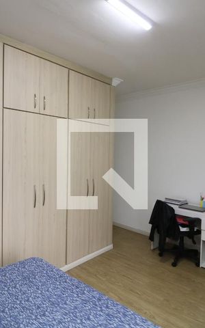 Casa à venda com 300m², 3 quartos e 5 vagasQuarto 3