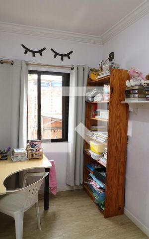 Casa à venda com 300m², 3 quartos e 5 vagasQuarto 2