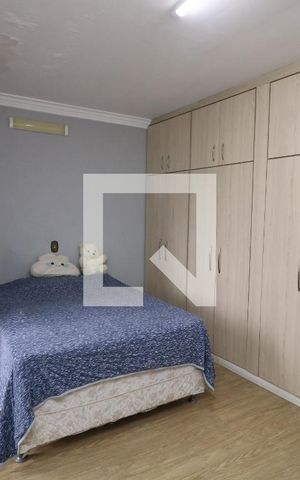 Casa à venda com 300m², 3 quartos e 5 vagasQuarto 3