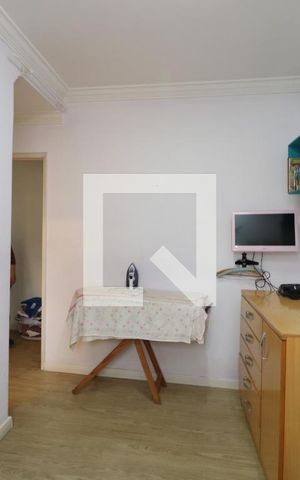 Casa à venda com 300m², 3 quartos e 5 vagasQuarto 2
