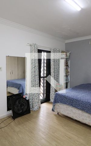 Casa à venda com 300m², 3 quartos e 5 vagasQuarto 3