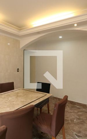 Casa à venda com 300m², 3 quartos e 5 vagasSala de Jantar