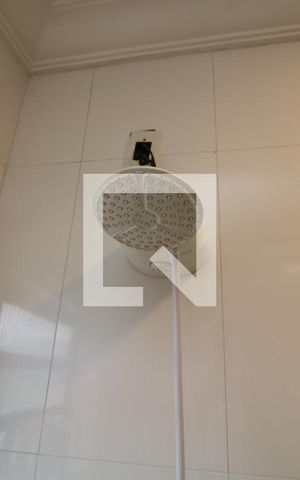 Casa à venda com 300m², 3 quartos e 5 vagasBanheiro do Quarto 2