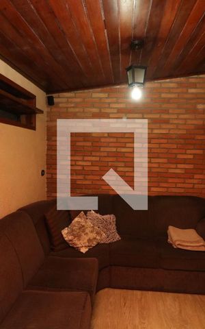 Casa à venda com 300m², 3 quartos e 5 vagasSala Tv