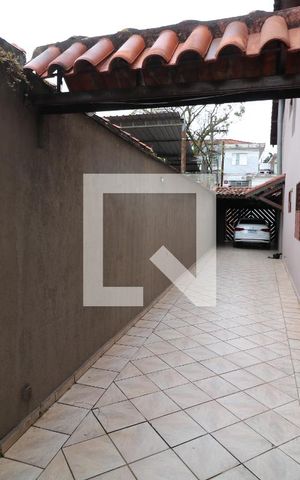 Casa à venda com 300m², 3 quartos e 5 vagasQuintal