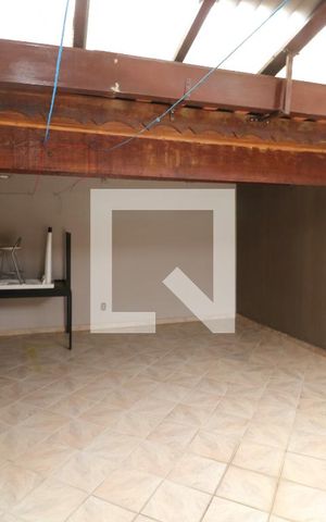 Casa à venda com 300m², 3 quartos e 5 vagasQuintal