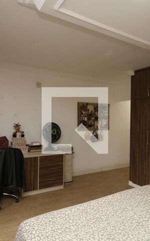 Casa à venda com 300m², 3 quartos e 5 vagasQuarto 1